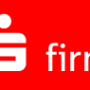SFirm_Logo